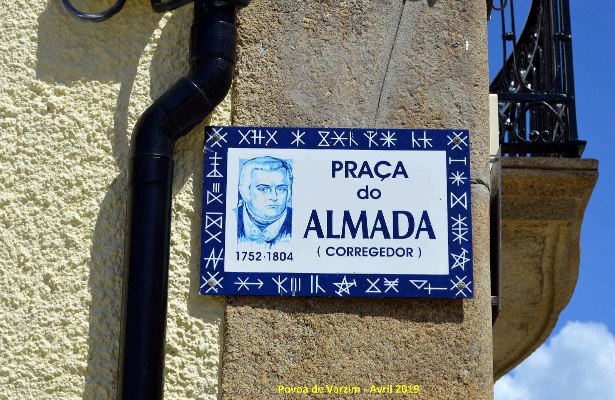 2155- Povoa de Varzim.jpg